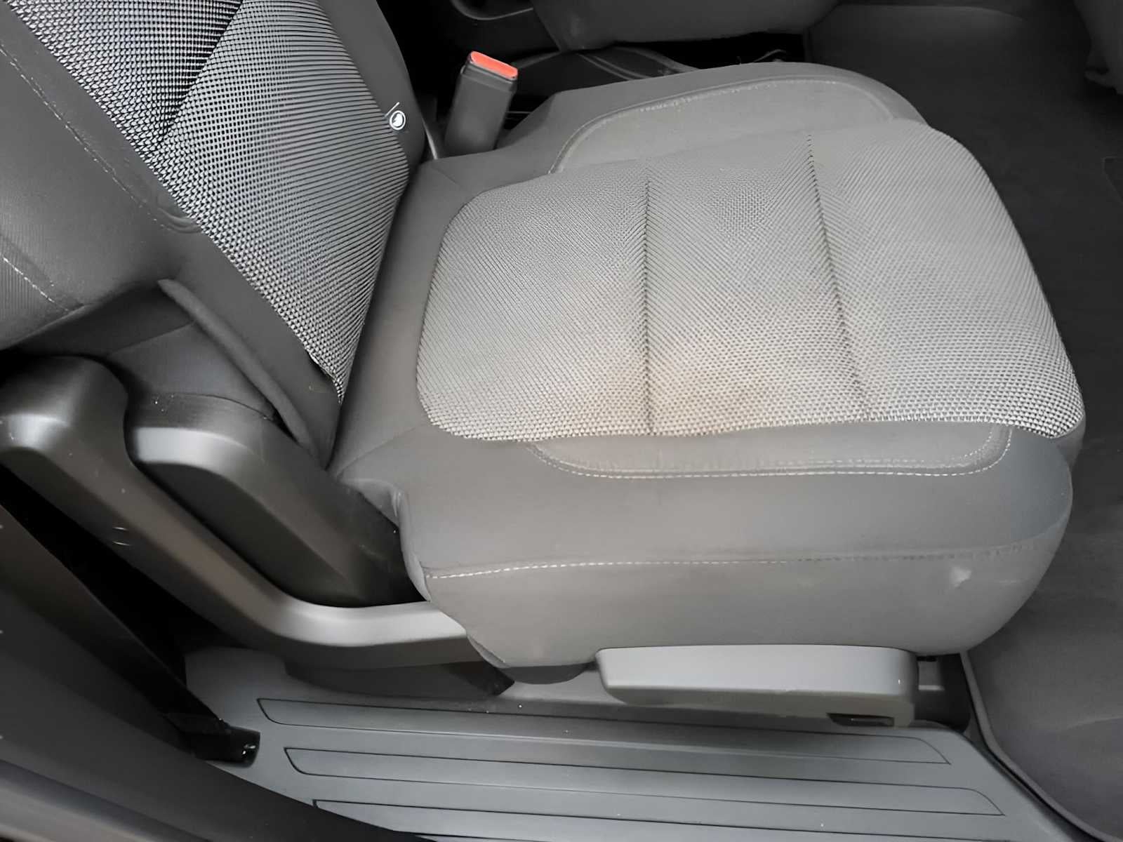 2023 Chevrolet Traverse AWD LT Cloth