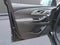2023 Chevrolet Traverse AWD LT Cloth