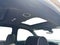 2022 Chevrolet Traverse AWD Premier