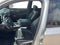 2022 Chevrolet Traverse AWD Premier