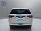 2022 Chevrolet Traverse AWD Premier