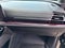 2024 Chevrolet Traverse AWD RS