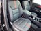 2024 Chevrolet Traverse AWD RS