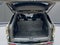 2024 Chevrolet Traverse AWD RS