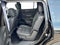 2024 Chevrolet Traverse AWD RS