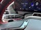2024 Chevrolet Traverse AWD RS