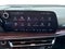 2024 Chevrolet Traverse AWD RS