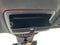 2024 Chevrolet Traverse AWD RS