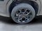 2024 Chevrolet Traverse AWD RS