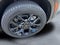 2024 Chevrolet Traverse AWD RS