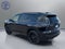 2024 Chevrolet Traverse AWD RS