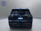 2024 Chevrolet Traverse AWD RS