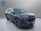 2024 Chevrolet Traverse AWD RS