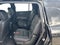 2024 Chevrolet Traverse AWD RS