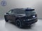 2024 Chevrolet Traverse AWD RS