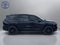 2024 Chevrolet Traverse AWD RS