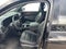 2024 Chevrolet Traverse AWD RS