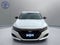 2021 Honda Accord Sedan Sport