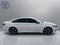 2021 Honda Accord Sedan Sport