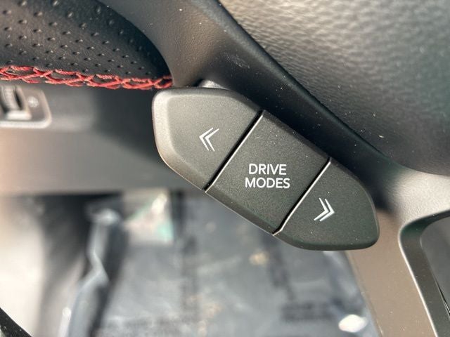 2026 Dodge Charger CHARGER SCAT PACK PLUS 4-DOOR AWD