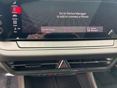 2026 Dodge Charger CHARGER SCAT PACK PLUS 4-DOOR AWD