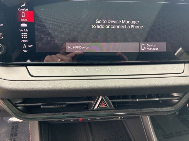 2026 Dodge Charger CHARGER SCAT PACK PLUS 4-DOOR AWD