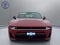 2026 Dodge Charger CHARGER SCAT PACK PLUS 4-DOOR AWD