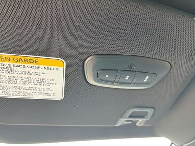 2026 Dodge Charger CHARGER SCAT PACK PLUS 4-DOOR AWD