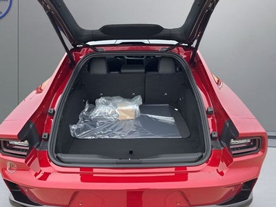 2026 Dodge Charger CHARGER SCAT PACK PLUS 4-DOOR AWD