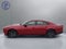 2026 Dodge Charger CHARGER SCAT PACK PLUS 4-DOOR AWD