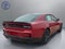 2026 Dodge Charger CHARGER SCAT PACK PLUS 4-DOOR AWD