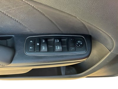 2019 Dodge Charger R/T RWD