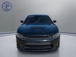 2019 Dodge Charger R/T RWD