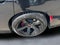 2019 Dodge Charger R/T RWD
