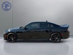 2019 Dodge Charger R/T RWD