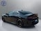 2019 Dodge Charger R/T RWD