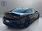 2019 Dodge Charger R/T RWD