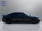 2019 Dodge Charger R/T RWD