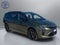 2027 Chrysler Pacifica PACIFICA LIMITED