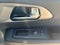 2027 Chrysler Pacifica PACIFICA LIMITED