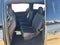 2027 Chrysler Pacifica PACIFICA LIMITED