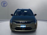 2027 Chrysler Pacifica PACIFICA LIMITED