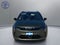 2027 Chrysler Pacifica PACIFICA LIMITED