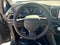 2027 Chrysler Pacifica PACIFICA LIMITED