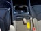 2027 Chrysler Pacifica PACIFICA LIMITED