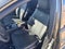 2027 Chrysler Pacifica PACIFICA LIMITED