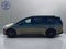 2027 Chrysler Pacifica PACIFICA LIMITED