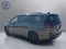 2027 Chrysler Pacifica PACIFICA LIMITED