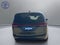 2027 Chrysler Pacifica PACIFICA LIMITED