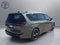 2027 Chrysler Pacifica PACIFICA LIMITED